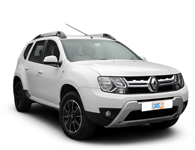 Renault Duster-img